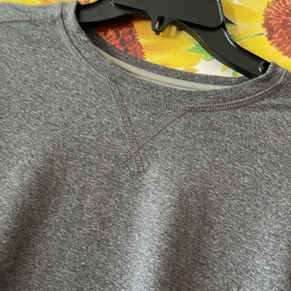 Rugged Elements long sleeve shirt L - Picture 3 of 6